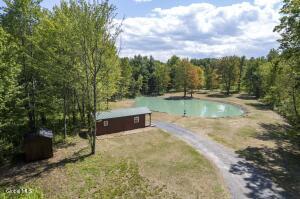 L28.2 W Lykers Road Canajoharie, NY 13317