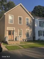 708 3rd Avenue Troy, NY 12182