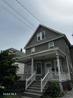 1318 Alden Place Schenectady, NY 12308