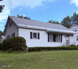 184 S Kingsboro Avenue Gloversville, NY 12078
