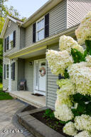 983 Sacandaga Road Glenville, NY 12302