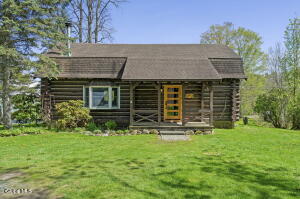 153 Bornt Road Broadalbin, NY 12025