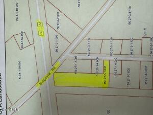 L1 Park Avenue Avenue Ticonderoga, NY 12883