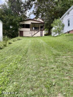 90 Saunders Street Whitehall, NY 12887