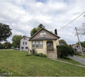 3418 Albany Street Schenectady, NY 12304