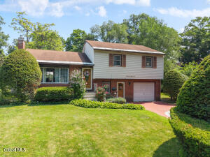 1783 St Mary's Lane Schenectady, NY 12303