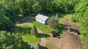 11079 New York 22 Comstock, NY 12821