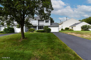 49 Preakness Way Saratoga Springs, NY 12866