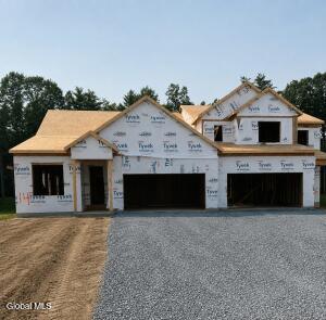 14 Wistmans Way Saratoga Springs, NY 12866