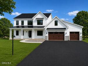 2227 W Old State Road Altamont, NY 12009