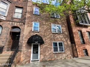147 Eagle Street Albany, NY 12202