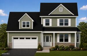 12 North Avenue Saratoga Springs, NY 12866