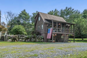 202 Horse Hill Road Hadley, NY 12835