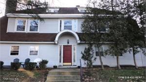100 Ryckman Avenue Albany, NY 12208