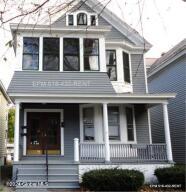 11 Alden Avenue Albany, NY 12209