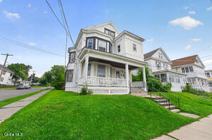 677 Washington Avenue Albany, NY 12206