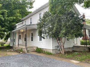 26 Grand Street Glens Falls, NY 12801