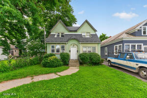 1 Mariette Place Albany, NY 12209