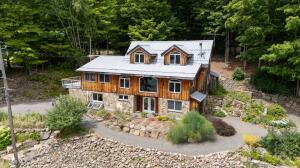 1379 N Shore Road Hadley, NY 12835