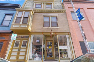113-115 S Ferry Street Schenectady, NY 12305