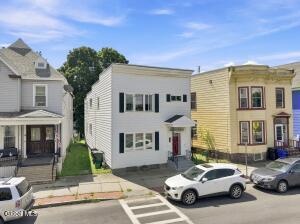 804 19th Street Watervliet, NY 12189