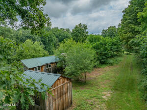 127 Lincoln Hill Road Eagle Bridge, NY 12057