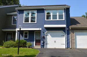 20 Lexington Drive Clifton Park, NY 12065