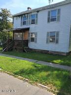 212 2nd Avenue Watervliet, NY 12189