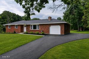 226 Snyders Lake Road Wynantskill, NY 12198