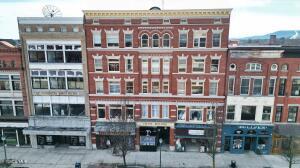 206 Glen Street Glens Falls, NY 12801