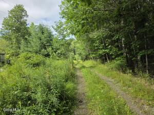 73 Brainard Road Averill Park, NY 12018