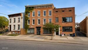 285 Washington Avenue Albany, NY 12206