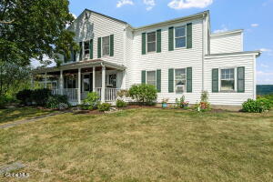 1346 Van Patten Road Duanesburg, NY 12056