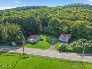 151 Beaver Dam Road Voorheesville, NY 12186