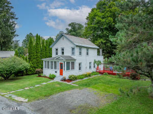 4 Ford Avenue Cambridge, NY 12816