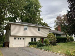79 Devon Road Delmar, NY 12054