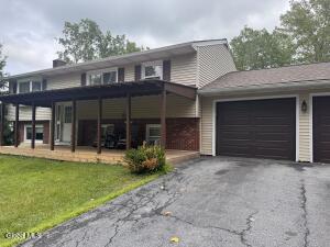 107 Gregory Lane Fort Edward, NY 12828