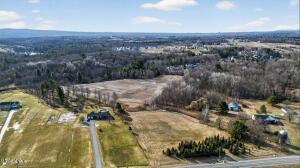 264 Upper Newtown Road Mechanicville, NY 12118