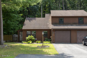 65 Pepperbush Place Malta, NY 12020