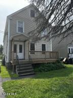 60 Main Avenue Wynantskill, NY 12198