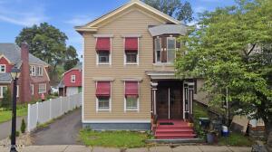 67 First Street Waterford, NY 12188