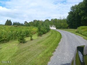 498 Hill Road Worcester, NY 12197
