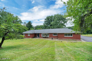 10 Gurley Avenue Troy, NY 12182