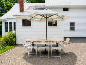 4028 Route 26 Greenville, NY 12083