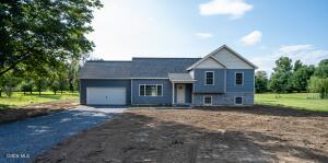 25 County Route 70 Greenwich, NY 12834