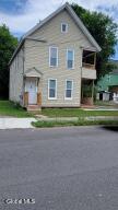 6 Alexander Street Gloversville, NY 12078