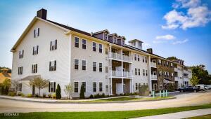 21 Hastings Drive Latham, NY 12110