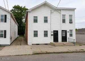 13 John Street Schenectady, NY 12305