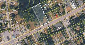 31 Main Street Queensbury, NY 12804