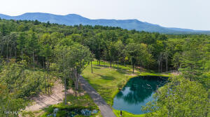 120-130 High Ridge Villa Road Purling, NY 12470